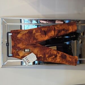 G-Star Raw Elwood x52 ladies pants